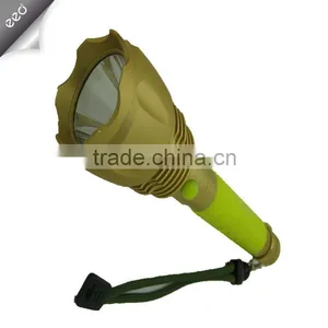 Diving Flashlight Led thumbnail-1