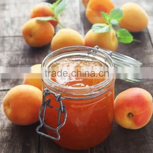 New Fruit Jam Making Machine thumbnail-3