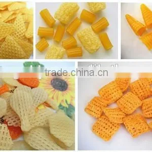 Macaroni Pasta/buggles Snack Food Machinery thumbnail-2