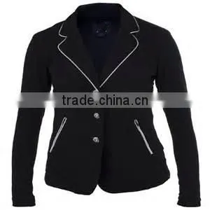 Equestrian Show Jacket thumbnail-1