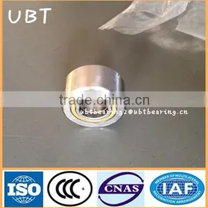 Machine Bearings NATR5-PP Yoke Type Track Rollers Made in China thumbnail-1