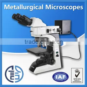 MV5000 Metallurgical Microscop Digital Capillary Operating Scanning Electronmicroscope thumbnail-1