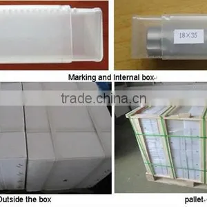 Weldon Shank HSS Drilling Drill Bits thumbnail-5