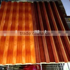 High Definition/high Quality Digital Acrylic Printing Machine thumbnail-5