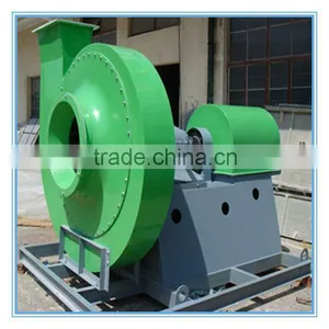 Intensity FRP Air Ventilator thumbnail-1