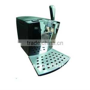 Beer Cooler No.105020 thumbnail-1