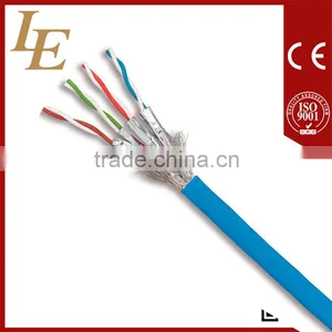 Hot Sale Cat7 thumbnail-1