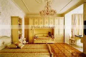 Luxurious-Wardrobe-With-Furniture thumbnail-1