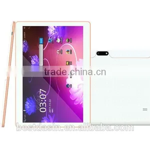 10 Inch Fingerprint Scanner Tablet pc 10 Inch Drivers for Allwinner A23 Tablet pc Tablet pc With Fingerprint Reader MTK8735 1.5G thumbnail-1