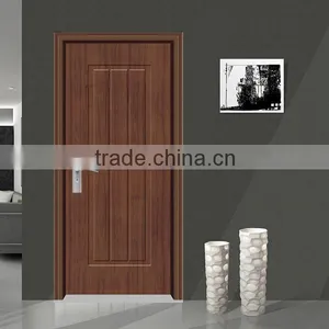 Latest Designed Decorative Pvc Door Panel thumbnail-1