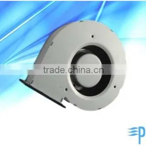 PSC 12 Volts DC Centrifugal Blower 54*138*58mm With CE & UL for Battery Charging Electric Vehicle Stations thumbnail-1