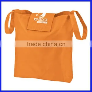 Foldable Tote Bag Made in China Wholesale thumbnail-4