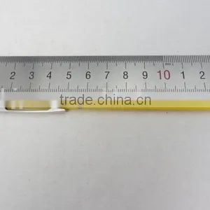 Writing Fluently Promotional Multifunction Ball Pen Multifunction Pen thumbnail-5