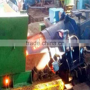 Pre-finishing Mill Transmission Case Manufacturer thumbnail-3