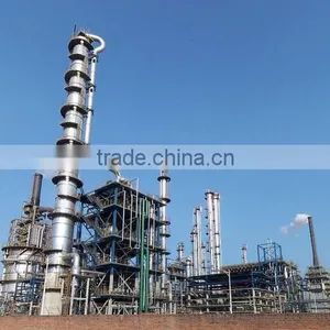 KOREAN PATENT Waste Motor Oil Recycling Machine thumbnail-4