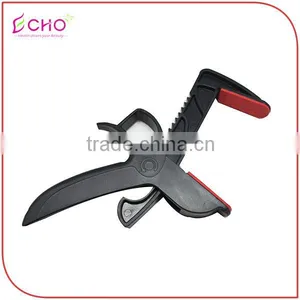 Plastic Multifunctional Bottle Jar Wrench Opener thumbnail-4