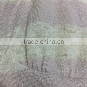 Women Nighty Pijama thumbnail-4