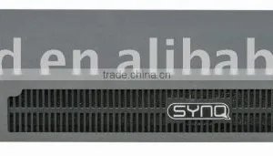 Stereo Digital Amplifer Digit 1K0 thumbnail-1