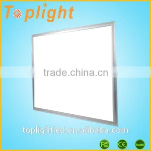 3years Warranty CE Rohs 300*300mm/600*600mm/1200*300mm/1200*600mm Led Ceiling Panel Light thumbnail-4