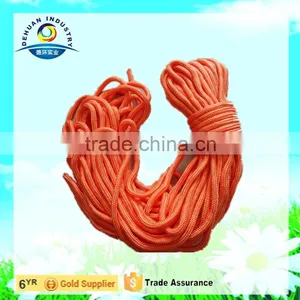 Floating Line for Life Buoy thumbnail-1