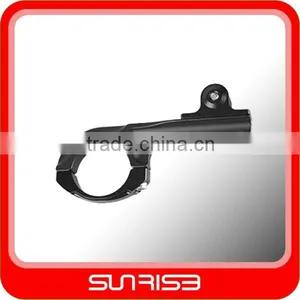 Sunrise Bicycle Motorcycle Handlebar Mount for Action Camera thumbnail-1