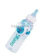 Milk Bottle Thermometer thumbnail-1