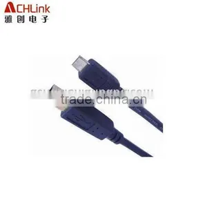 MINI USB CABLE thumbnail-3