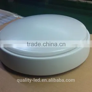 Intelligent IP44 Led Ceiling Lamp 12W 18W,24W,30W With Sensor and Dimmer thumbnail-2