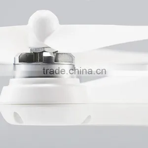 Intelligent Aircraft 2.4G FPV Uav Camera Drone Gps With One-key go Home. thumbnail-5