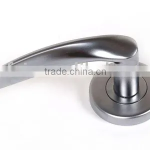 High Quality Lever Lock thumbnail-1