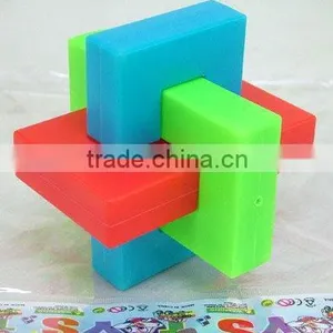 Puzzle thumbnail-1