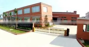 Packmate (zhongshan) Co., Ltd. company overview - view 1 thumbnail