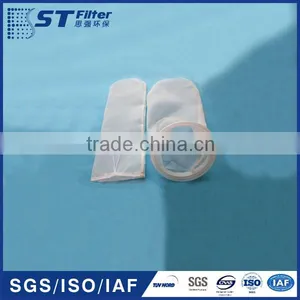 1# Liquid Filter Bag,5 Micron Liquid Filter Bag thumbnail-1