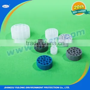 China Suppliers Mbbr Moving Bioflim Bed Reactors Water Treatment Equipment thumbnail-2