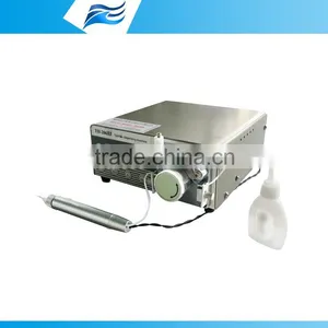 T&H Peristaltic Pump Dispenser With LCD Display Screen TH-206B3 thumbnail-1