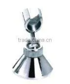 Faucet Accessory thumbnail-1