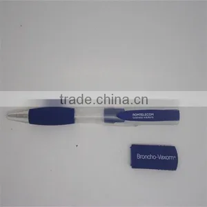 Lowest Price USB Flash Drive Pen Usb Pendrive USB Pen Wholesale thumbnail-2