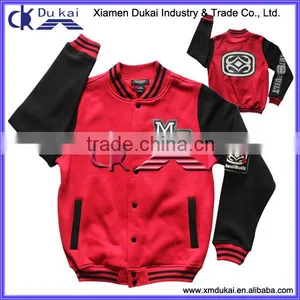 Men's Polar Fleece Warm Sweat Jacket thumbnail-1