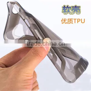 2016 New Arrival for Samsung Galaxy s7 Plus Tpu Case thumbnail-2