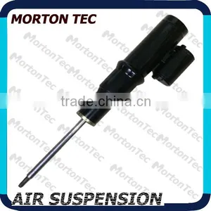 Air Strut Repair Kits for Mercedes-Ben W220 Front Shock Absorber Core OE No.: 2203202438 thumbnail-1