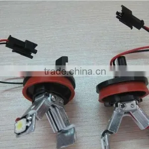 Angel Eyes LED Marker H8 for E92,E93, E70, E87LCI thumbnail-1