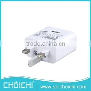 Worldwide Quick Charging EP-TA20UWE Good Mini Usb Wall Charger for Samsung thumbnail-6