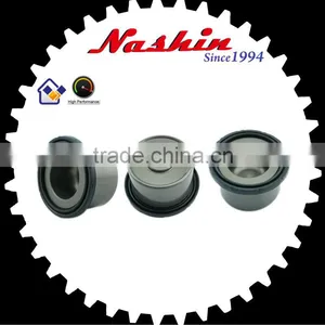Auto Spare Parts,ceramic,auto Rubber Parts thumbnail-4