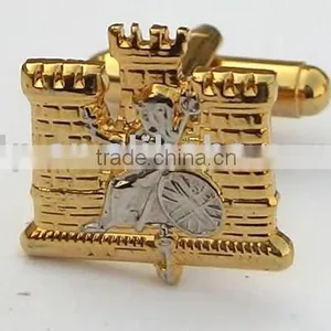 Cufflinks thumbnail-1