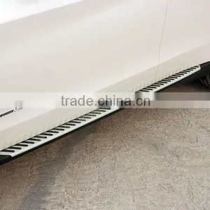 2014 BMWSERIES X 5 SIDE STEP thumbnail-2