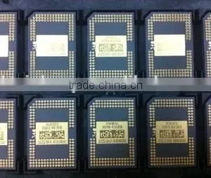 DMD Chip 8060-6039B thumbnail-3
