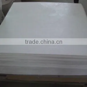 Virgin + Recycled Ptfe Skived Sheet/PTFE Sheet/ptfe Film/film thumbnail-1