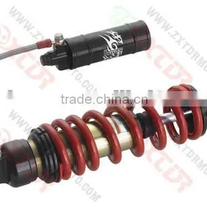 ARS Suspensions for ATV thumbnail-1