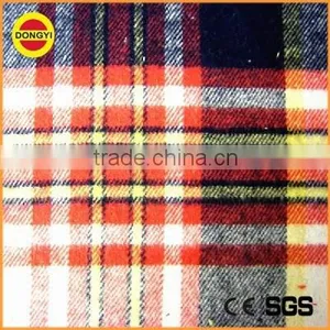 Erode Cotton Yarn Dyed Fabric Suppliers thumbnail-1