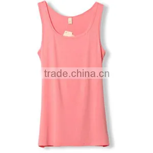 New ! 2014 Chinese Clothes Factory-New Fashion Sexy Tank Top for Women (lyt-0400010) thumbnail-2